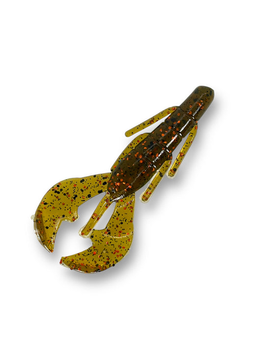 Craw 3.5"