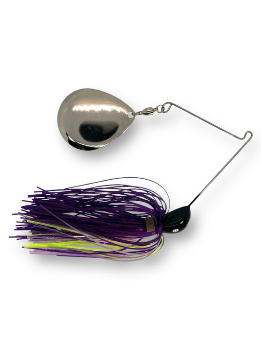 Spinner Bait-Short Arm