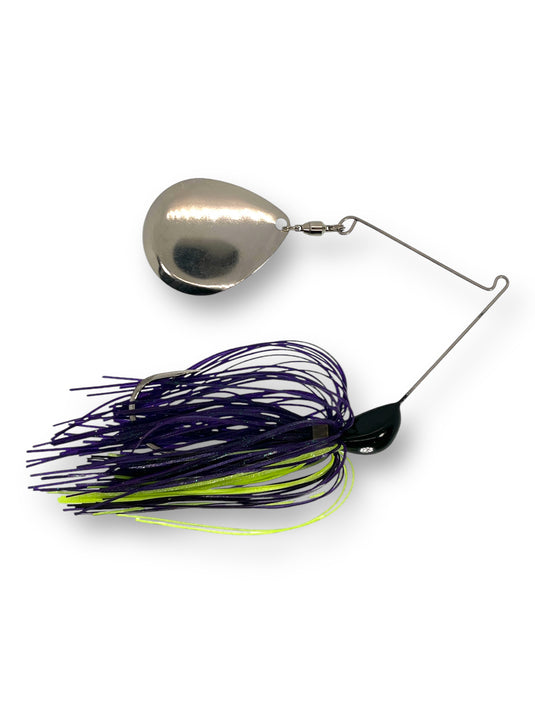 Spinner Bait-Short Arm