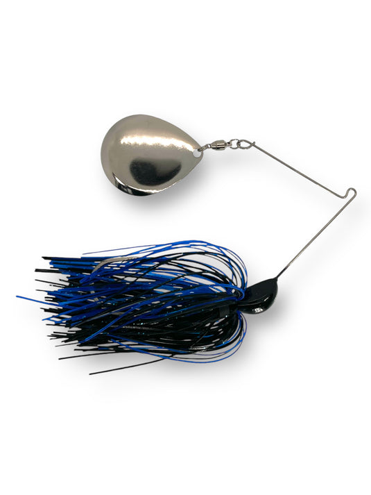 Spinner Bait-Short Arm