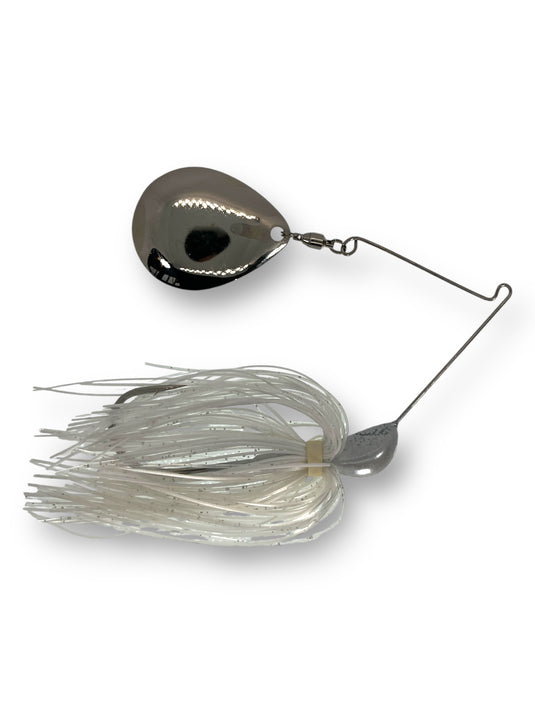 Spinner Bait-Short Arm