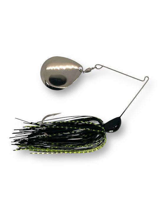 Spinner Bait-Short Arm