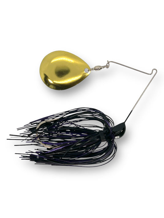 Spinner Bait-Short Arm