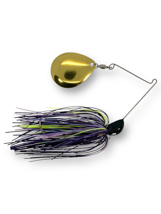 Spinner Bait-Short Arm