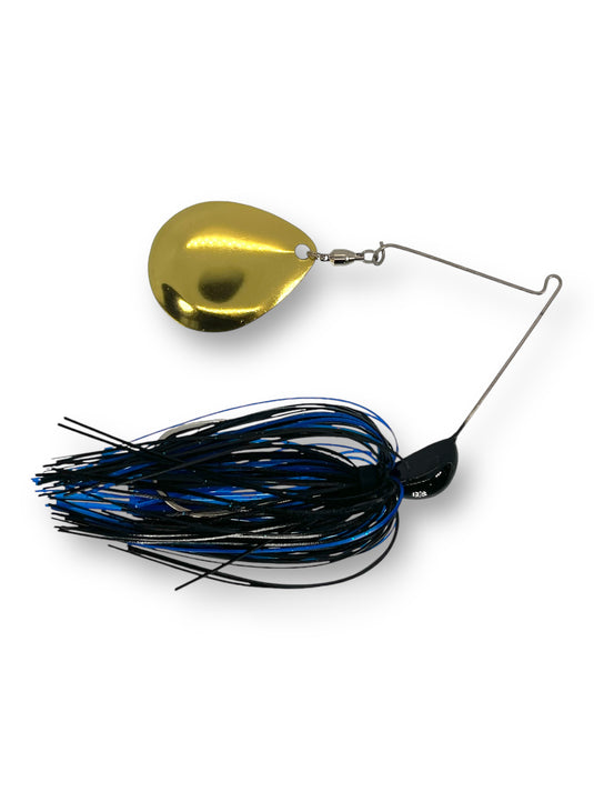 Spinner Bait-Short Arm