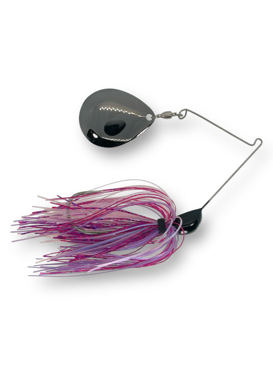 Spinner Bait-Short Arm