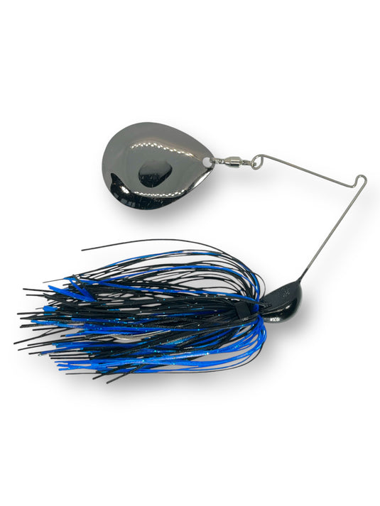 Spinner Bait-Short Arm