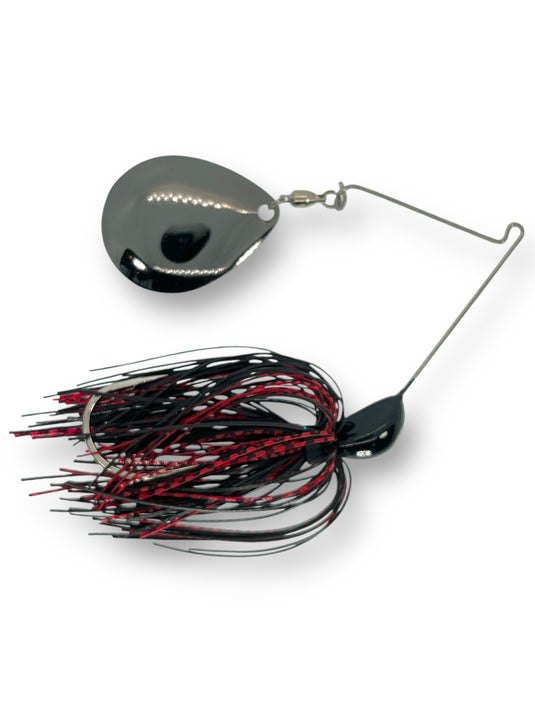 Spinner Bait-Short Arm