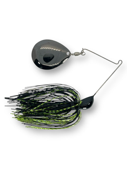 Spinner Bait-Short Arm