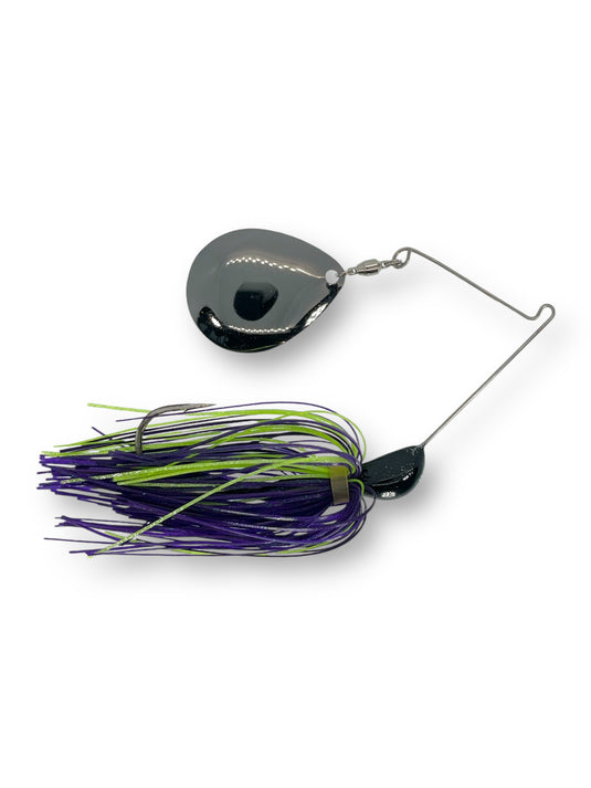 Spinner Bait-Short Arm