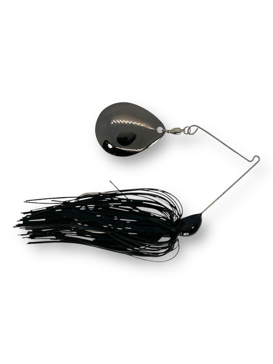 Spinner Bait-Short Arm