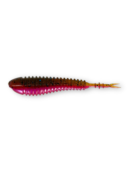 Trident Shad