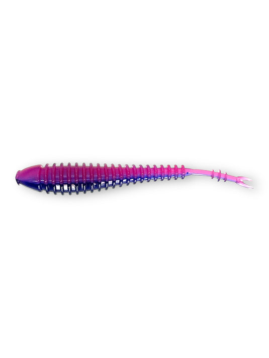 Trident Shad