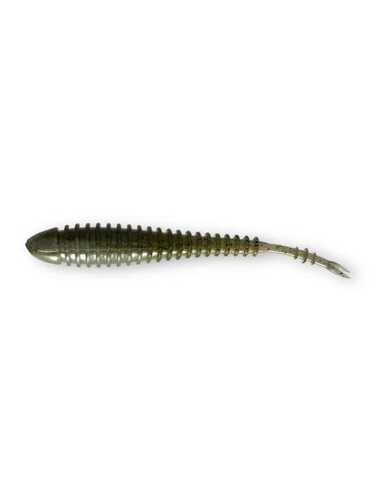 Trident Shad