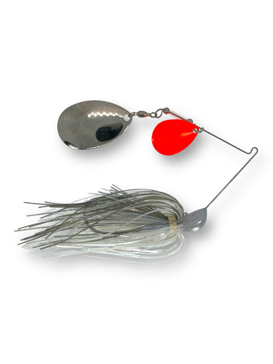 Spring Series Spinnerbait