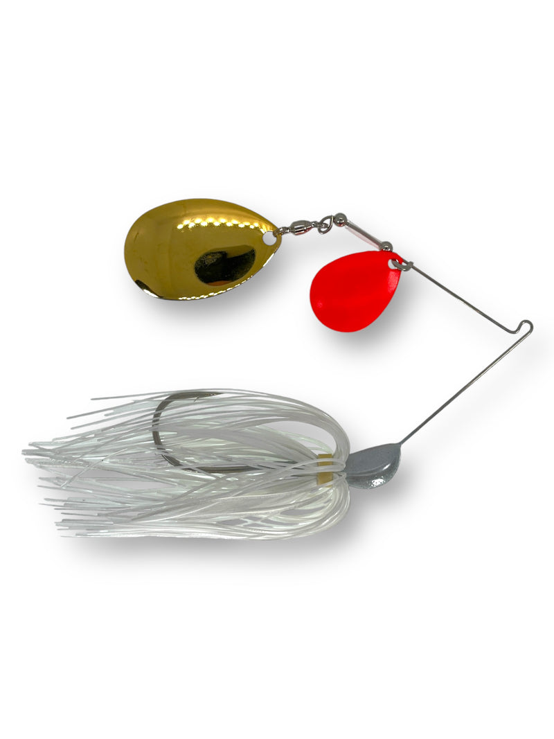 Load image into Gallery viewer, Spring Series Spinnerbait
