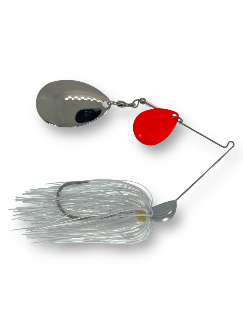 Load image into Gallery viewer, Spring Series Spinnerbait
